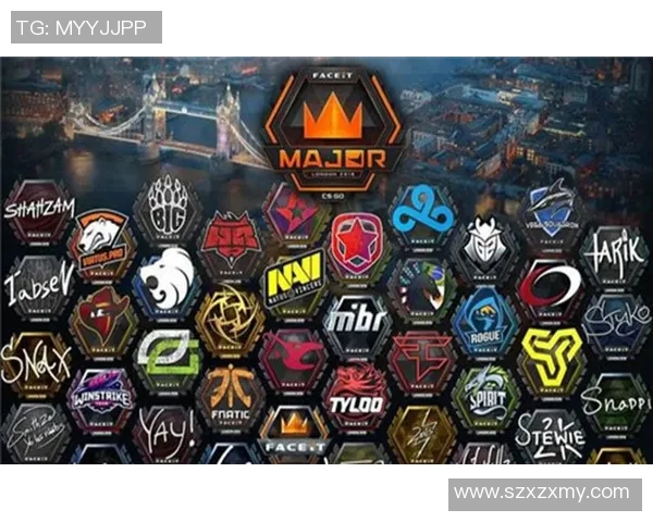 CSGO深度解析：揭示WE战队的战术意识与团队协作之道