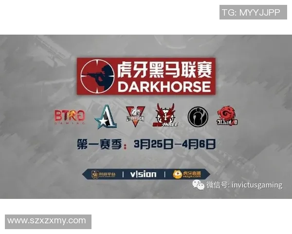 CSGO耐力排行榜揭晓IG战队荣登第十名引发热议