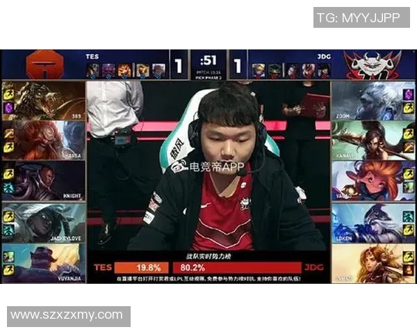 DOTA2战术排行榜揭晓TES战队荣登第十名引发热议