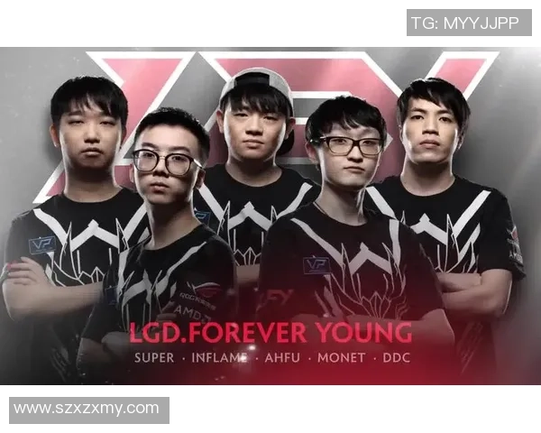 DOTA2意识排行榜新鲜出炉BLG战队强势领跑前十名