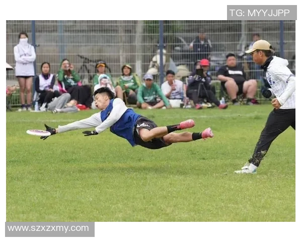 赛后分析：西安飞盘队与上海飞盘队个人能力对比与表现评估