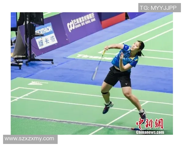 重庆羽毛球队逆袭之路：从困境到辉煌的精彩解读与启示