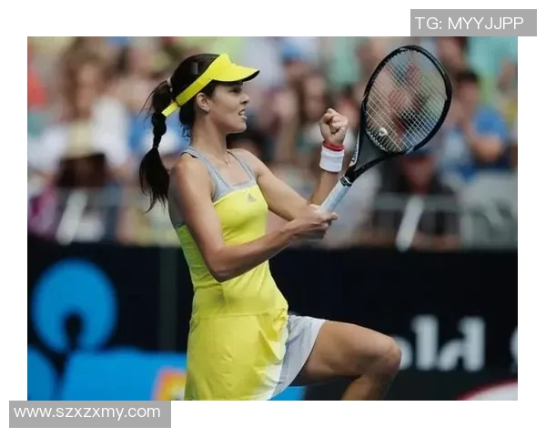 杭州网球队边路渗透战术分析与应用探讨