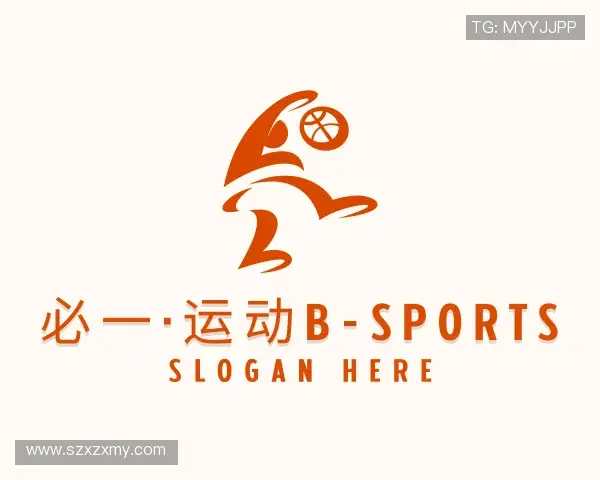 知道必一
