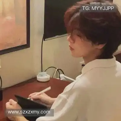 苗坦舸